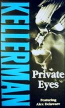 Private Eyes