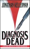 Diagnosis Dead