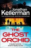 The Ghost Orchid