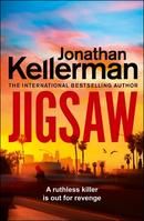 Jigsaw