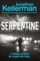Serpentine