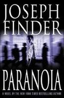 Paranoia