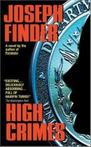 High Crimes