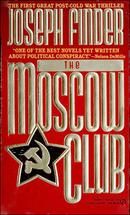 The Moscow Club