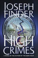 High Crimes
