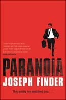 Paranoia