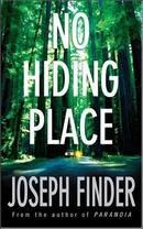 No Hiding Place