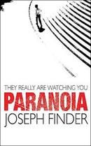 Paranoia