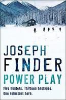 Power Play