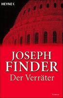 Der Verräter
