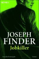 Jobkiller