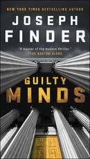 Guilty Minds