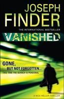 Vanished