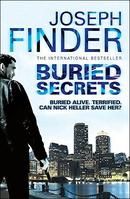 Buried Secrets
