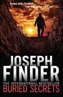 Buried Secrets