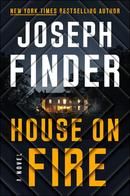 House on Fire