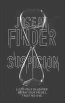 Suspicion