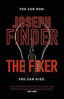 The Fixer