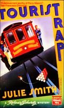 Tourist Trap