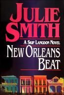 New Orleans Beat