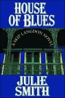 House of Blues