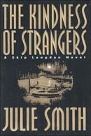The Kindness of Strangers