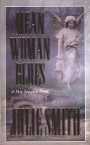 Mean Woman Blues