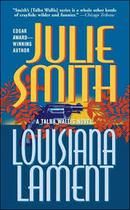Louisiana Lament