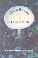 Mean Rooms