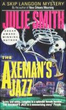 The Axeman's Jazz