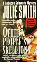 Other People's Skeletons