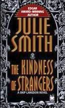 The Kindness of Strangers