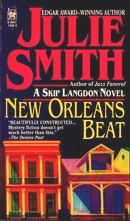 New Orleans Beat