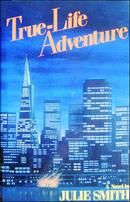 True-Life Adventure