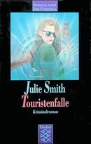 Touristenfalle