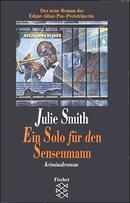 Ein Solo für den Sensenmann
