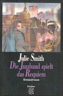 Die Jazzband spielt das Requiem