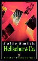 Hellseher & Co