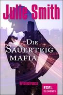 Sauerteigmafia