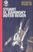 Roter Regen
