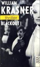 Blackout!