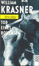 Tod eines Bohemien
