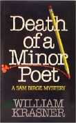Death of a Minor Poet