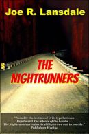 Nightrunners