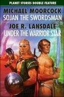 Sojan the Swordsman/Under the Warrior Star 