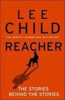 Reacher