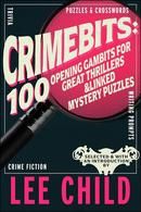 Crimebits
