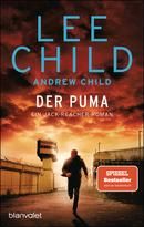 Der Puma