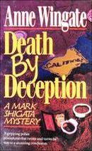 Death by Deception