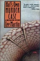 Hal's Own Murder Case